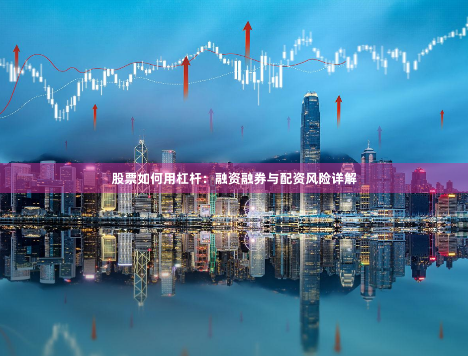 股票如何用杠杆：融资融券与配资风险详解