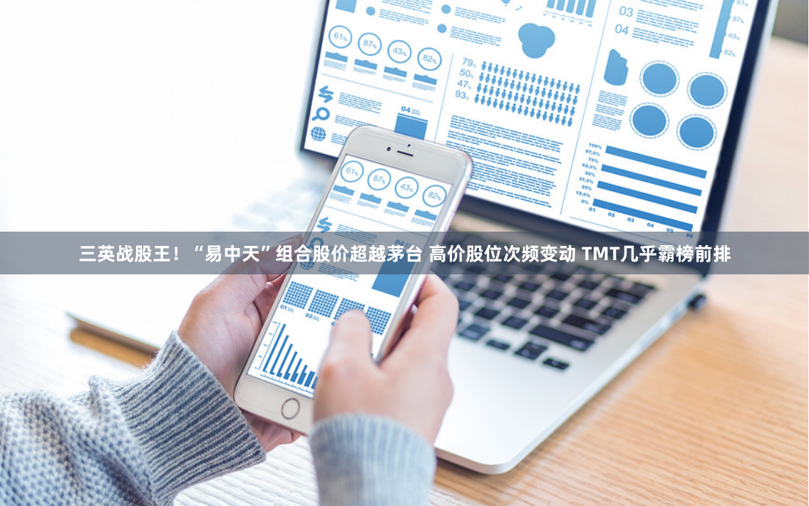 三英战股王！“易中天”组合股价超越茅台 高价股位次频变动 TMT几乎霸榜前排