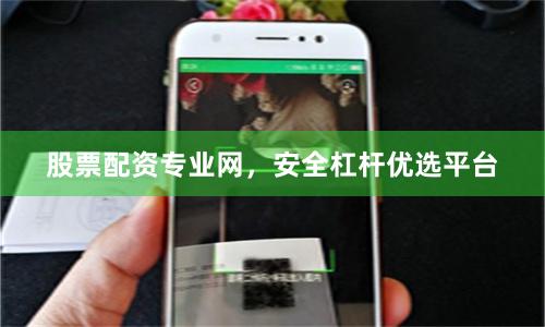 股票配资专业网，安全杠杆优选平台