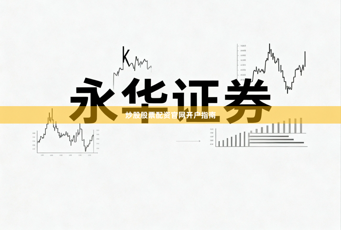 炒股股票配资官网开户指南